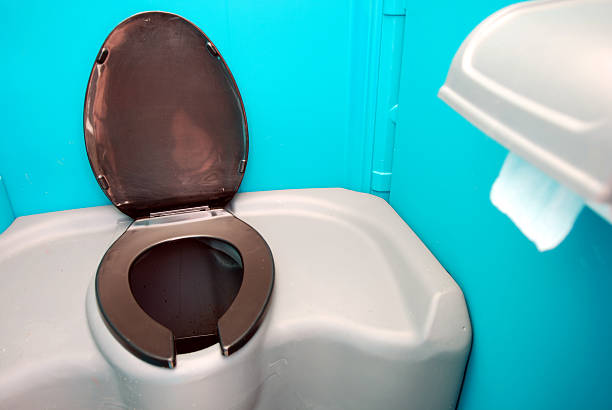 Portable Toilet Options We Offer in Maineville, OH