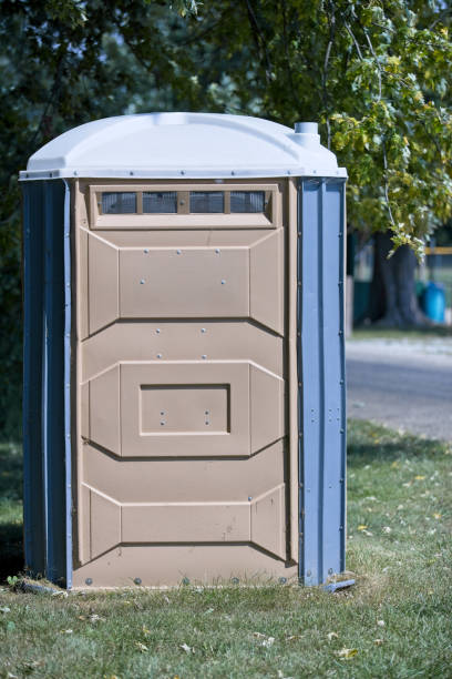 Professional porta potty rental in Maineville, OH